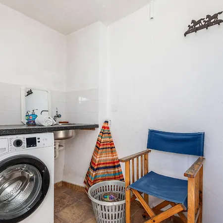 Ponte Romana-riverside With Sun Terrace *