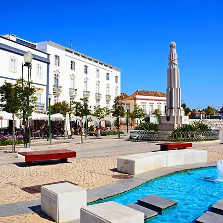 Ponte Romana-riverside With Sun Terrace *