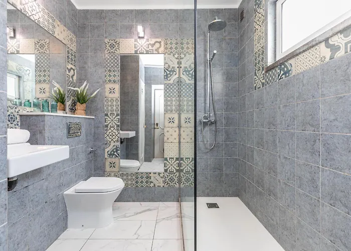 Appartement Ponte Romana-riverside With Sun Terrace *