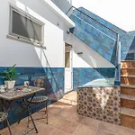 Appartement Ponte Romana-riverside With Sun Terrace Tavira