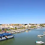 Appartement Ponte Romana-riverside With Sun Terrace Tavira
