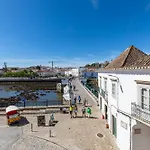 Ponte Romana-riverside With Sun Terrace Appartement *
