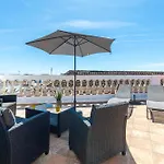 Ponte Romana-riverside With Sun Terrace *