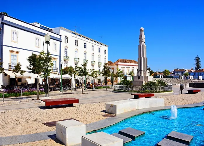 Ponte Romana-riverside With Sun Terrace *